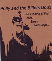 Polly and the Billets Doux profile picture