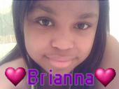 Brianna profile picture