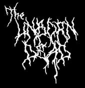 THE UNBORN DEAD (NEW TUNES UP!!!!) profile picture