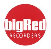 bigRed Recorders profile picture