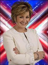 Sharon Osbourne - X Factor! profile picture