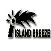 Island Breeze 6-8pm on a friday evening profile picture