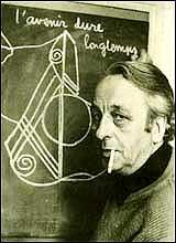 je suis althusser profile picture