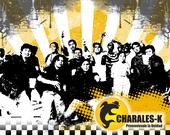 Charales-k profile picture