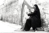 Harpist from the Hood profile picture