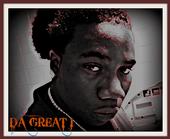 P Da Great (DOWNLOAD MY TRAX ON REVERBNATION.COM) profile picture