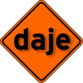 daje profile picture