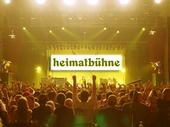 heimatbuehne profile picture