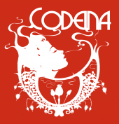 CODEINA profile picture