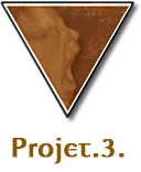 Projet .3. profile picture