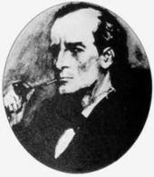 Sherlock Holmes profile picture