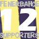 fener1907fanpage