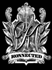 C.E.O. Bank$-Konnected Ent.(text @ 469-233-1962) profile picture