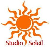 Studio Soleil Productions profile picture