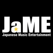 jame_