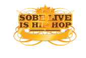 Sobe Live Music profile picture