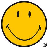 SmileyCollection profile picture