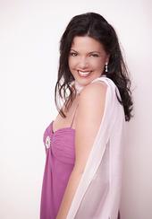 Susanna Risch, Soprano profile picture