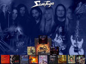 Savatage profile picture