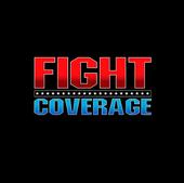 fightcoverage