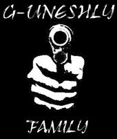 G - uneshLy FamiLy ! profile picture