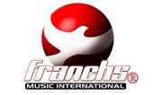 Franchs Music International profile picture