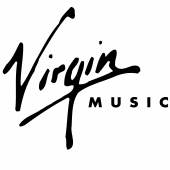 Virgin Music Spain profile picture