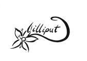 lilliput records profile picture