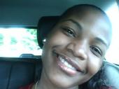 â™¥Mrs. Dorsett â™¥ profile picture