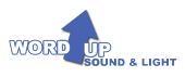 WORD UP SOUND profile picture