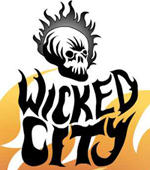 Wicked City profile picture