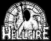 Hellfire profile picture