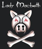 Lady Macbeth profile picture