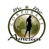 Ms./Mrs. Corporate America Pageant profile picture