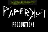 Paperkut Produktionz (Sadiztik) profile picture