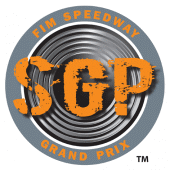 Speedway 4 Life profile picture