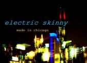 electricskinny