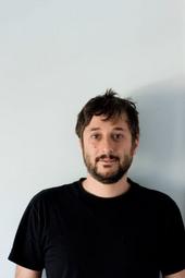 Harmony Korine profile picture