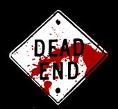 Dead End profile picture