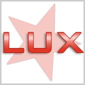 LUX RATINGEN profile picture