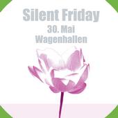 silentfriday profile picture