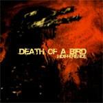 Death Of A Bird (Demo Album out ! 5â‚¬ ) profile picture