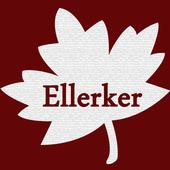 Ellerker profile picture