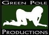 Green Pole profile picture