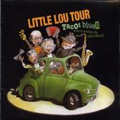 Little Lou Tour profile picture