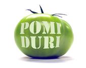 POMI DURI & SOCI profile picture