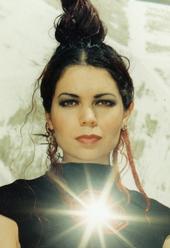 Cristina Calero Musica profile picture