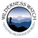 Wilderness Watch profile picture