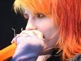 I Heart Paramore!!! profile picture