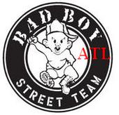 OFFICIAL BAD BOY ATL STREET TEAM profile picture